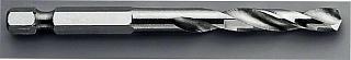 Сверло центрирующее (HSS-G 6 гр) BOSCH 2.608.584.676 Сверло центрирующее (HSS-G 6 гр) BOSCH 2.608.584.676
