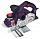Рубанок электрический SPARKY P 3110 Рубанок электрический SPARKY P 3110