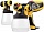 Краскораспылитель Wagner W 590 Flexio 2361538 Краскораспылитель Wagner W 590 Flexio 2361538