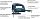 Электрический лобзик Bosch GST 8000 E Professional 0.601.58H.001 Электрический лобзик Bosch GST 8000 E Professional 0.601.58H.001