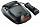 Устройство зарядное Bosch 2 607 225 965 Устройство зарядное Bosch 2 607 225 965