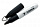 Маркер-мини Topex 14A895 Маркер-мини Topex 14A895