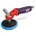Машина полировальная SPARKY PM 1212CE Машина полировальная SPARKY PM 1212CE