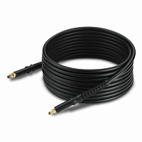 Шланг высокого давления запасной 9 м Karcher 2.641-721 для К3- К7 Шланг высокого давления запасной 9 м Karcher 2.641-721 для К3- К7