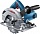 Пила дисковая BOSCH GKS 600 (0 601 6A9 020) Пила дисковая BOSCH GKS 600 (0 601 6A9 020)