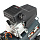 Компрессор PATRIOT Professional 50-340 525301950 Компрессор PATRIOT Professional 50-340 525301950