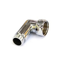 Соединение угловое ВР-НР 1х3/4 (компл 2шт) TermoSmart 741SCH1005 Соединение угловое ВР-НР 1х3/4 (компл 2шт) TermoSmart 741SCH1005