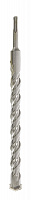Бур усиленный SDS + ф22х250/310 Энкор 10941 Бур усиленный SDS + ф22х250/310 Энкор 10941