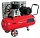 Компрессор Fubag B6800B/100 СТ5 45681526 Компрессор Fubag B6800B/100 СТ5 45681526