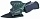 Вибрационная шлифмашина Hitachi SV 12 SH Вибрационная шлифмашина Hitachi SV 12 SH