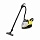 Паропылесос Karcher SV 7 *EU 1.439-410 Паропылесос Karcher SV 7 *EU 1.439-410