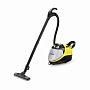 Паропылесос Karcher SV 7 *EU 1.439-410