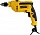 Дрель ударная STANLEY STDH 5510-RU Дрель ударная STANLEY STDH 5510-RU