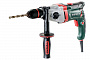 Дрель Metabo BEV 1300-2 БЗП 600574810