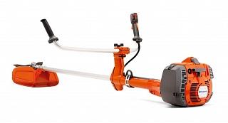 Триммер бензиновый Husqvarna 545RX (9660159-01) Триммер бензиновый Husqvarna 545RX (9660159-01)