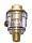 Лубрикатор SA-3340 Sumake 30367 Лубрикатор SA-3340 Sumake 30367