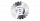 Диск алмазный (VN 85) Husqvarna 5430672-54 Диск алмазный (VN 85) Husqvarna 5430672-54