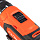 Шуруповерт аккумуляторный PATRIOT BR 119Li 180301119 Шуруповерт аккумуляторный PATRIOT BR 119Li 180301119