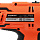 Дрель шуруповерт PATRIOT FS 313 120301413 Дрель шуруповерт PATRIOT FS 313 120301413