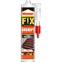 Клей монтажный FIX эксперт 380г Henkel 767663