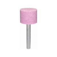 Шарошка цилиндр 25х20, К60, ср.тв., хвостовик 6мм BOSCH 1 608 620 055 Шарошка цилиндр 25х20, К60, ср.тв., хвостовик 6мм BOSCH 1 608 620 055