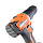 Шуруповерт аккумуляторный PATRIOT BR 210Li 180301550 Шуруповерт аккумуляторный PATRIOT BR 210Li 180301550