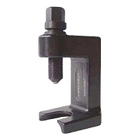 Съемник шаровых соединений Jonnesway AE310087 Съемник шаровых соединений Jonnesway AE310087