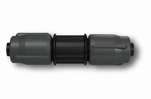 Соединитель (2шт) Karcher 2.645-232 Соединитель (2шт) Karcher 2.645-232