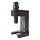Съемник шаровых соединений Jonnesway AE310087 Съемник шаровых соединений Jonnesway AE310087