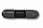 Соединитель (2шт) Karcher 2.645-232 Соединитель (2шт) Karcher 2.645-232