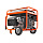 Генератор бензиновый Patriot GRS 7200Е 476102288 Генератор бензиновый Patriot GRS 7200Е 476102288