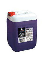Очиститель двигателя Атлант "Engine Cleaner" 20л Очиститель двигателя Атлант "Engine Cleaner" 20л