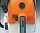 Пила цепная бензиновая STIHL MS 180-14 (11302150003) Пила цепная бензиновая STIHL MS 180-14 (11302150003)