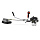Триммер бензиновый Caiman WX21 Триммер бензиновый Caiman WX21
