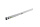 Уровень MITAX 800мм RECA 250 R800 Уровень MITAX 800мм RECA 250 R800