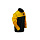 Куртка сварщика ESAB Proban, размер L 0700010302 Куртка сварщика ESAB Proban, размер L 0700010302