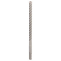 Бур BOSCH SDS+ ф 10x150/210 plus-5X 1шт/10 2 608 833 903 Бур BOSCH SDS+ ф 10x150/210 plus-5X 1шт/10 2 608 833 903