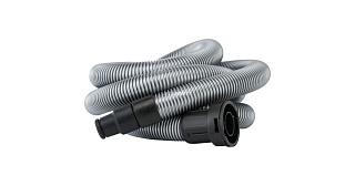 Шланг для пылеулавливания 35мм х 3м BOSCH 2 609 390 392 Шланг для пылеулавливания 35мм х 3м BOSCH 2 609 390 392