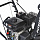 Снегоуборщик Patriot PS 707 426109707 Снегоуборщик Patriot PS 707 426109707