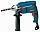 Дрель ударная BOSCH GSB 16RE (0.601.14E.600) Дрель ударная BOSCH GSB 16RE (0.601.14E.600)