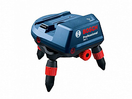 Штатив моторизованный BOSCH BM 3 0601092800 Штатив моторизованный BOSCH BM 3 0601092800