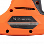 Садовая сабельная пила PATRIOT RS 505 120301450