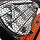 Компрессор PATRIOT POWER PTR100/670 380в Компрессор PATRIOT POWER PTR100/670 380в