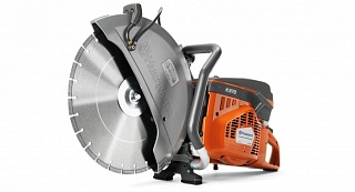 Бензорез Husqvarna K970 II/16 9672878-01 Бензорез Husqvarna K970 II/16 9672878-01