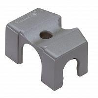 Крепление Gardena 1/2" (08380-29.000.00) Крепление Gardena 1/2" (08380-29.000.00)
