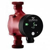 Насос циркуляционный Grundfos ALPHA2 25-60 180 Grundfos 98520749 Насос циркуляционный Grundfos ALPHA2 25-60 180 Grundfos 98520749