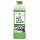Средство для мытья полов GraSS "Floor wash strong" 1л 250100 Средство для мытья полов GraSS "Floor wash strong" 1л 250100