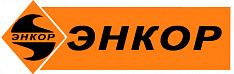 ТП ТМК ТП ТМК
