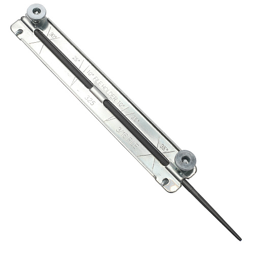 Обойма с напильником Patriot PG-FG4.8 880124361 Обойма с напильником Patriot PG-FG4.8 880124361