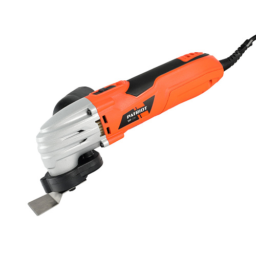 Резак универсальный PATRIOT MF 295 110303295 Резак универсальный PATRIOT MF 295 110303295